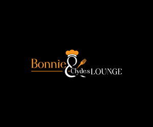 Logo-Design von Impressive logo für dieses Projekt | Design: #29888854