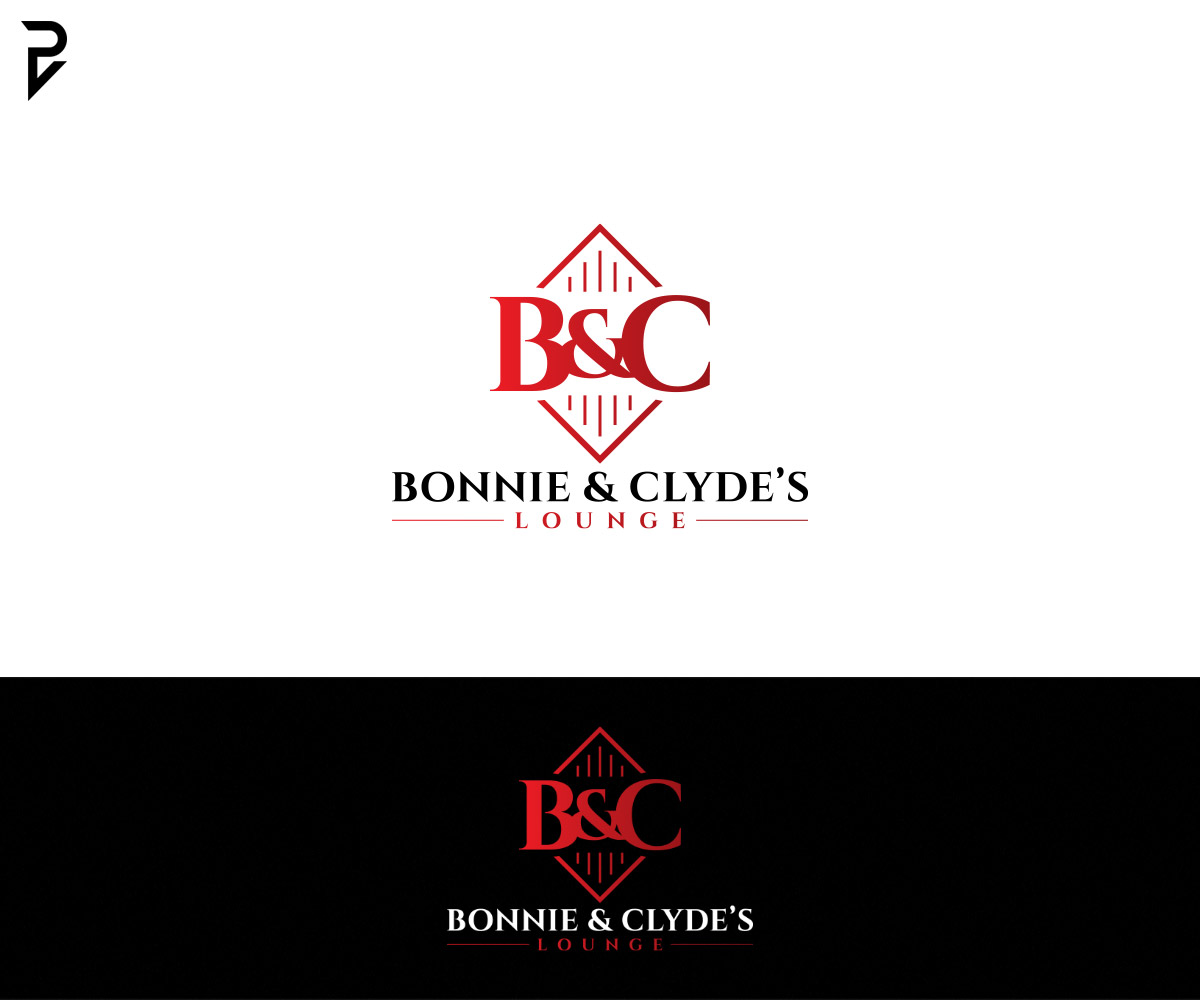 Logo Design by poisonvectors for this project | Design #29881882