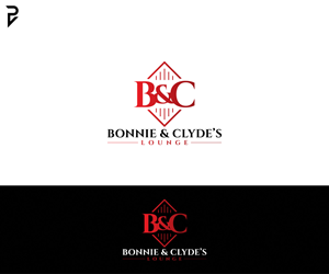 Design de Logo par poisonvectors pour ce projet | Design : #29881882