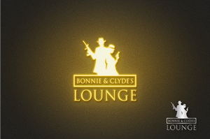 Design de Logo par jizzy123 pour ce projet | Design : #29881111
