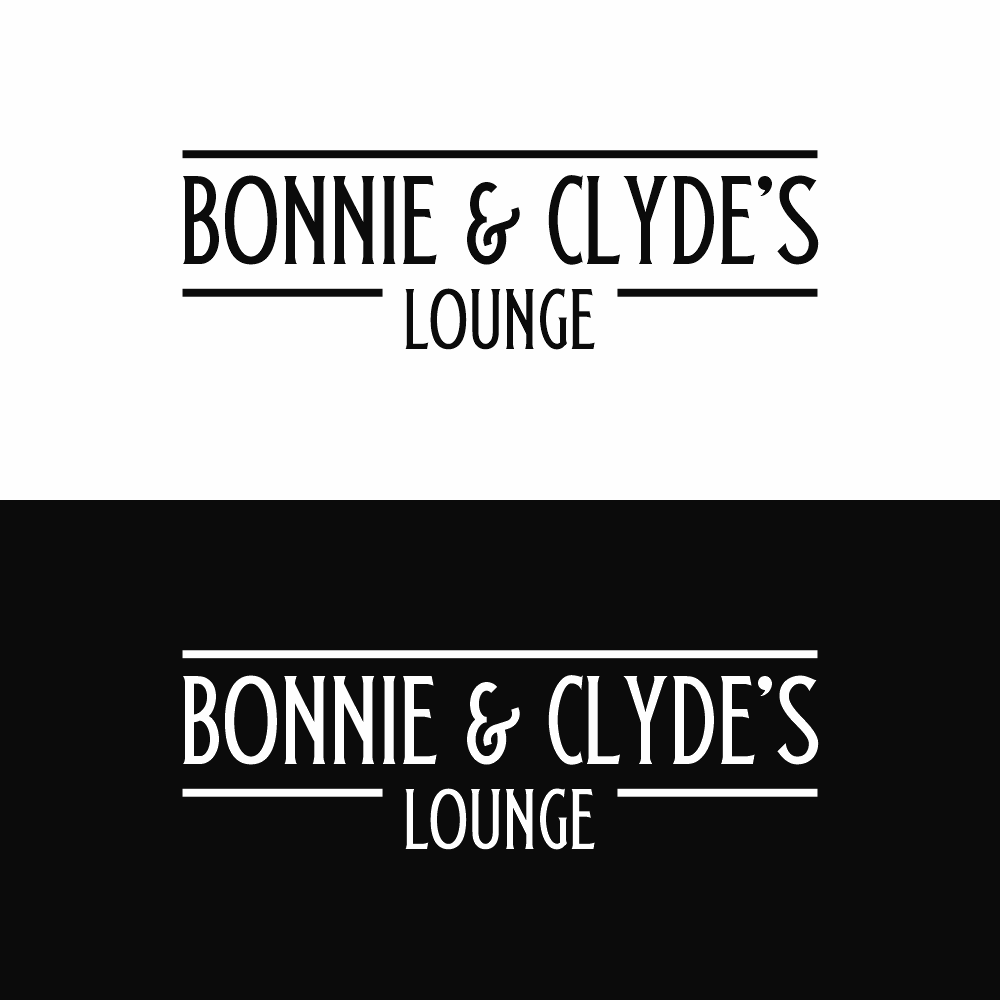 Logo-Design von 3-ikE für dieses Projekt | Design #29896243