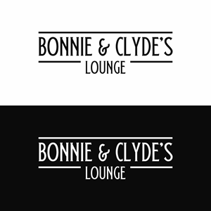 Logo-Design von 3-ikE für dieses Projekt | Design: #29896243