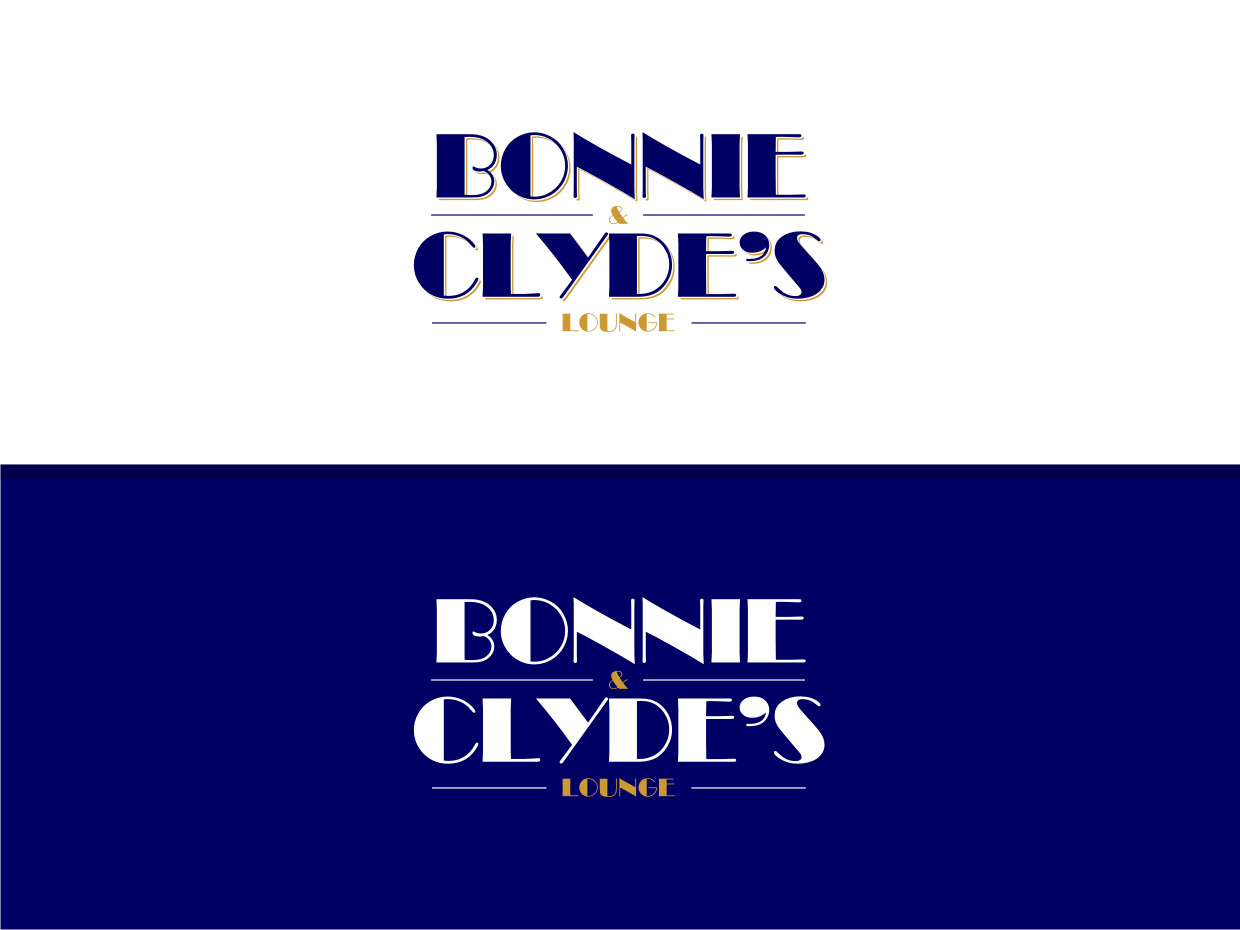 Logo Design by Atvento Graphics for this project | Design #29896795