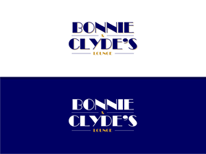 Design de Logo par Atvento Graphics pour ce projet | Design : #29896795