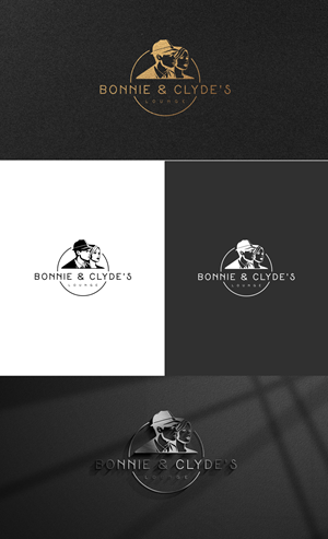 Design de Logo par GLDesigns pour ce projet | Design : #29882171
