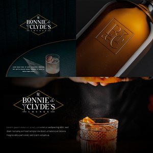 Design de Logo par ivan pour ce projet | Design : #29919449