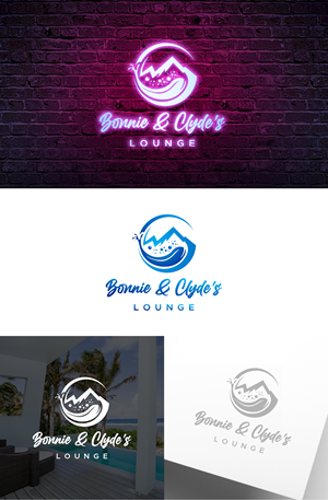 Design de Logo par debdesign pour ce projet | Design : #29886935
