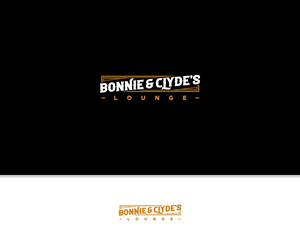 Logo Design by Greedin for this project | Design: #29885912