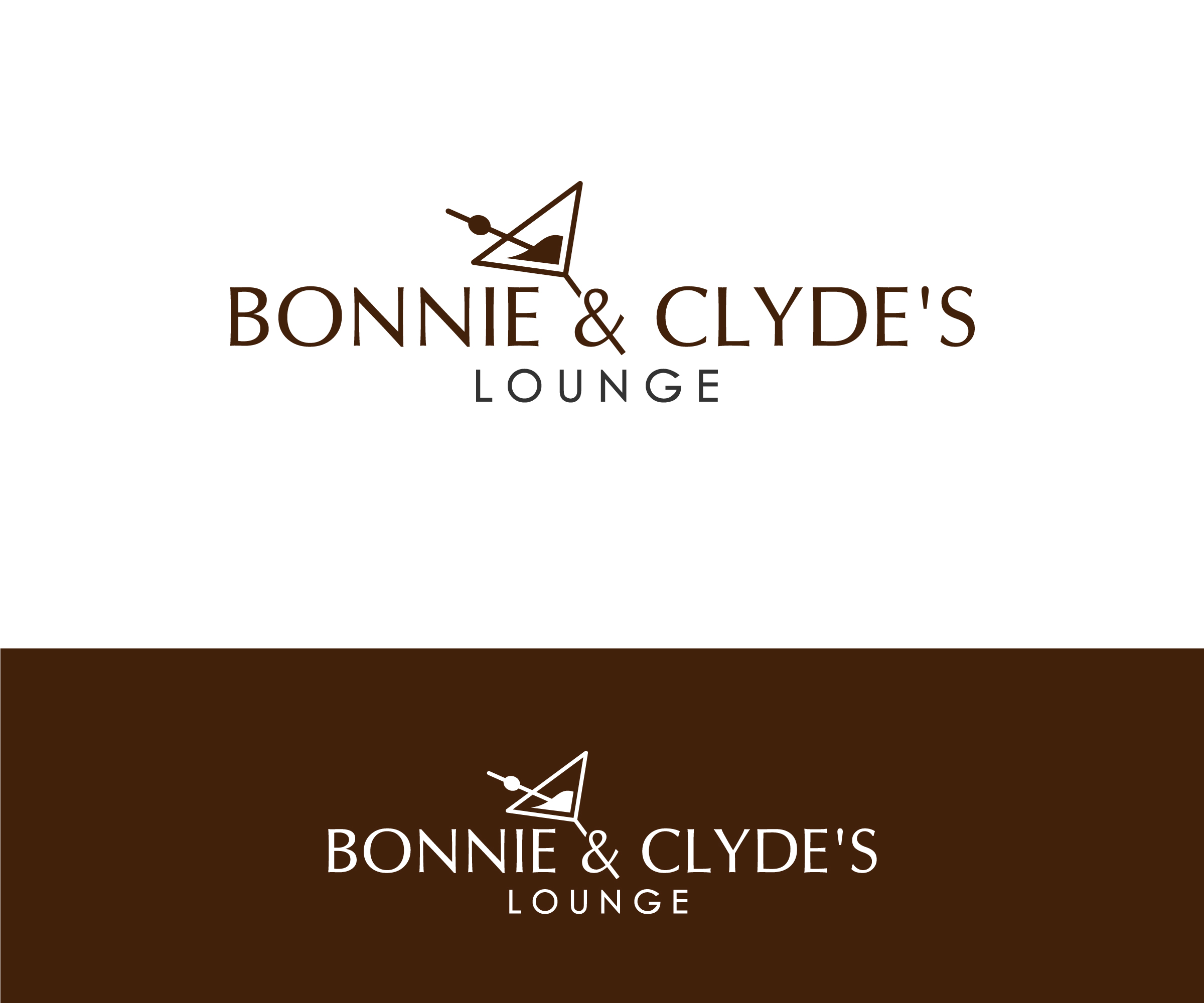 Logo Design by ecorokerz for this project | Design #29956988