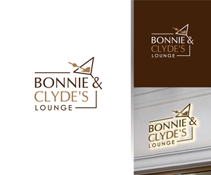 Design de Logo par ecorokerz pour ce projet | Design : #29957103
