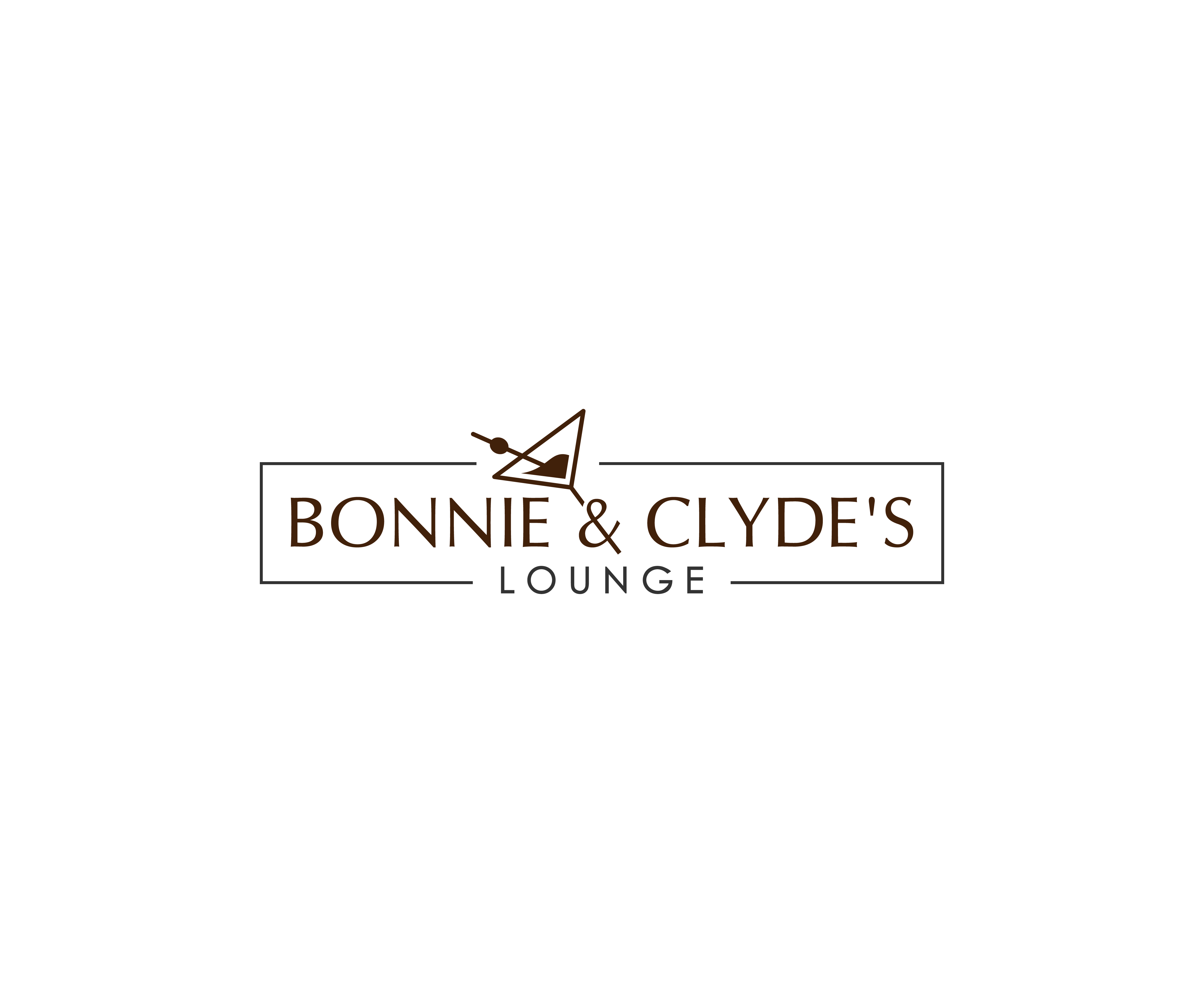 Logo Design by ecorokerz for this project | Design #29963244