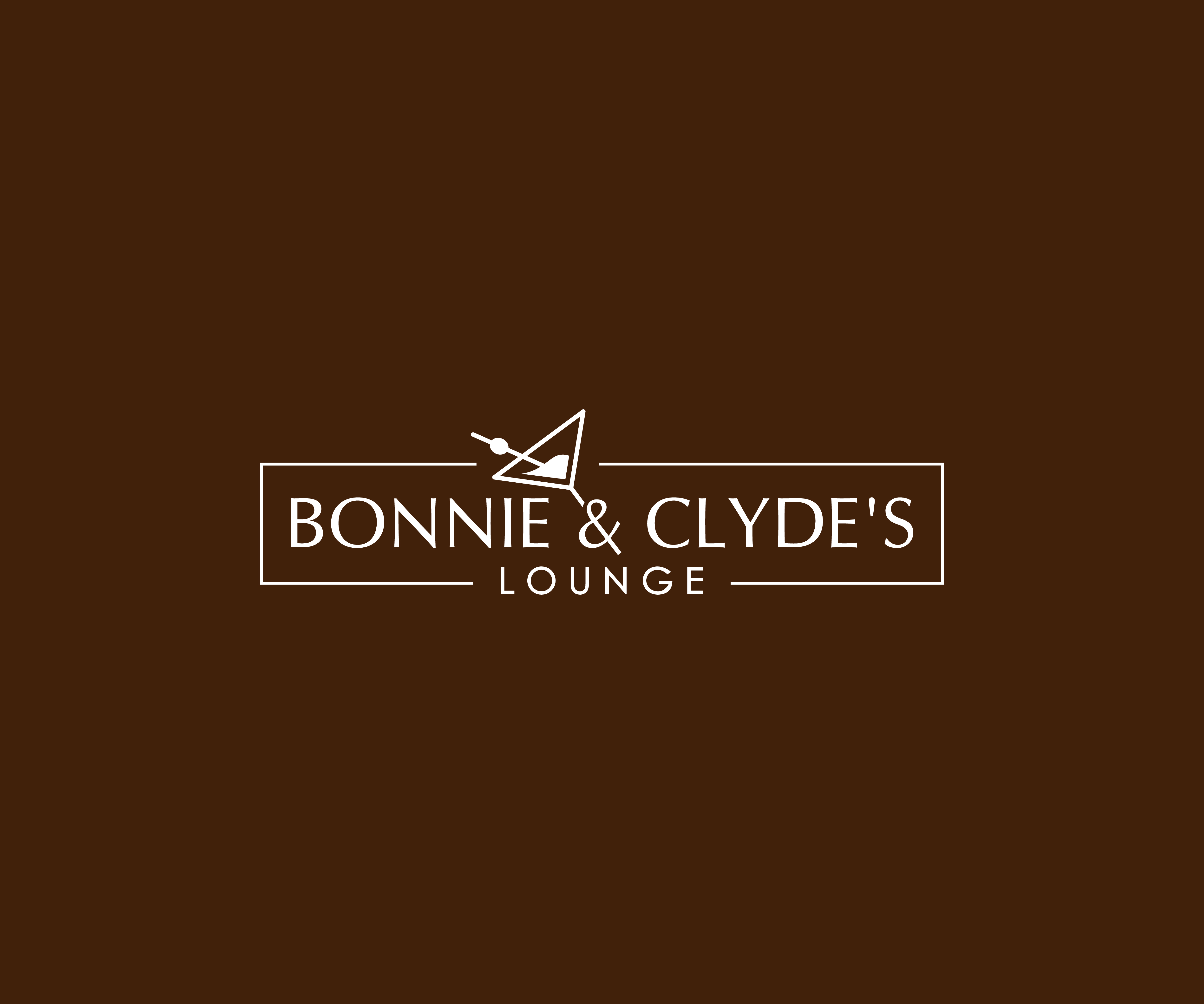 Logo Design by ecorokerz for this project | Design #29963248