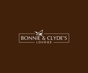 Design de Logo par ecorokerz pour ce projet | Design : #29963248