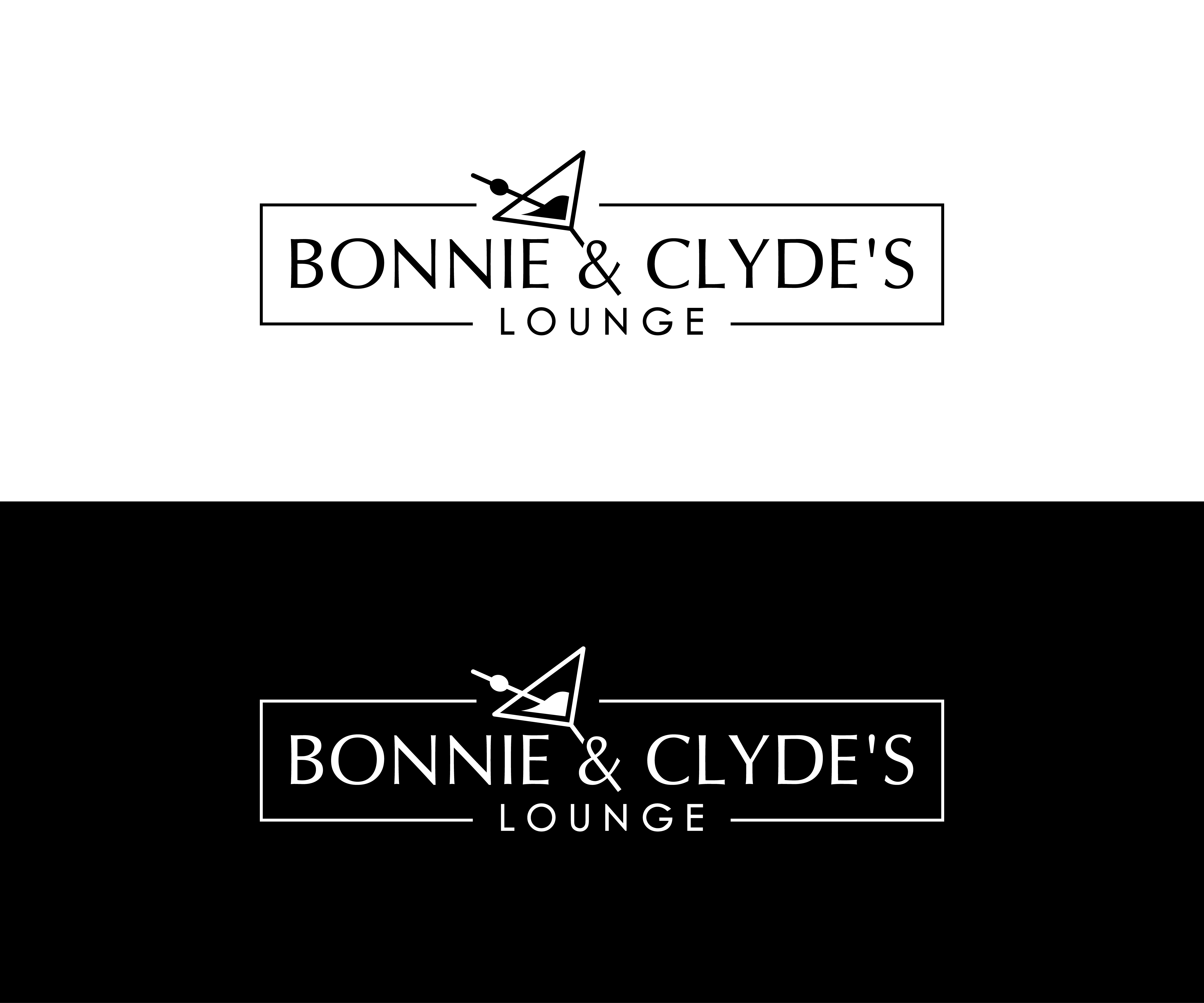 Logo Design by ecorokerz for this project | Design #29963251