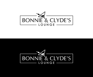 Design de Logo par ecorokerz pour ce projet | Design : #29963251