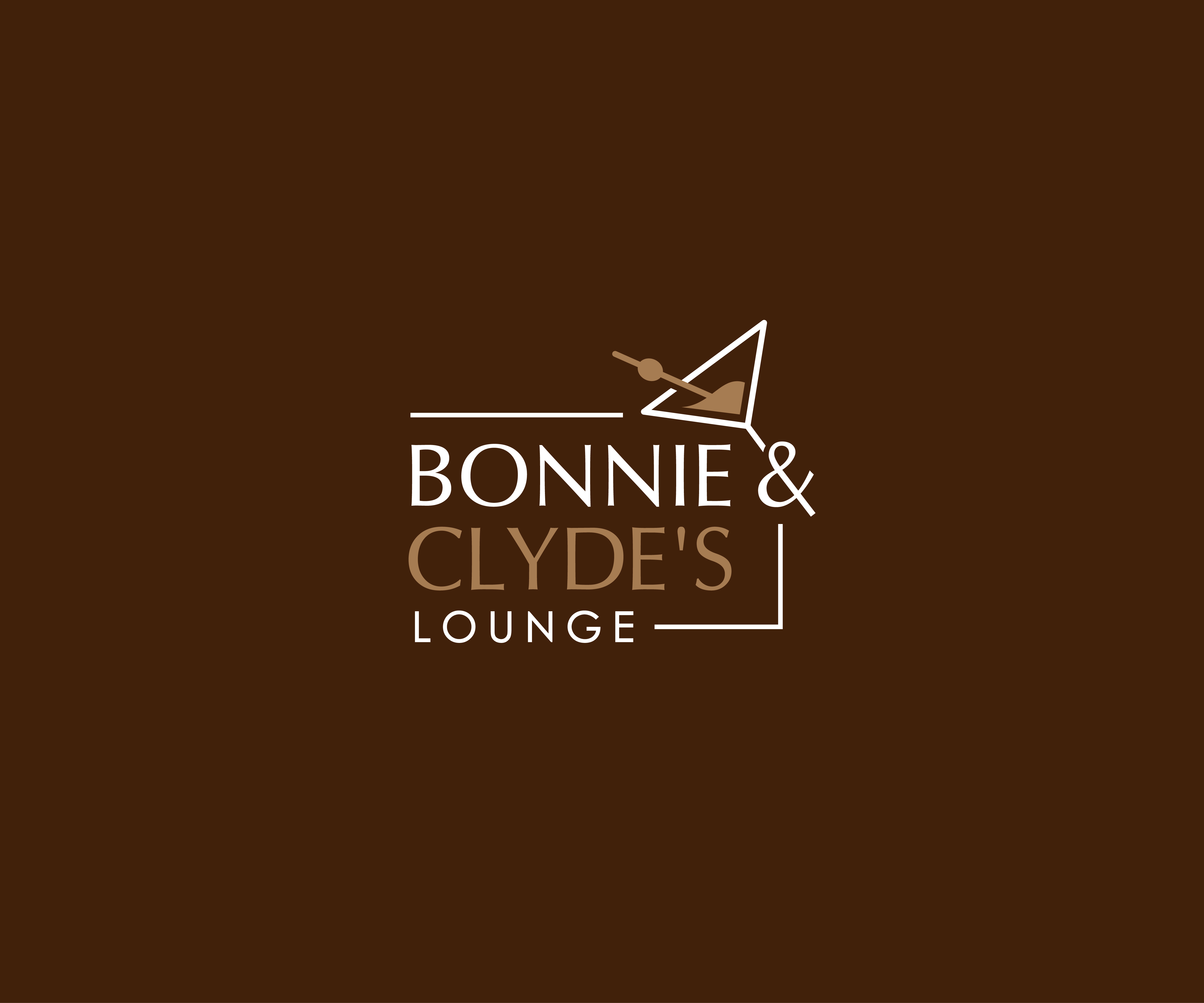 Design de Logo par ecorokerz pour ce projet | Design #29963274