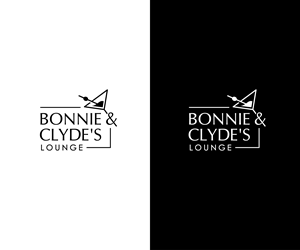 Design de Logo par ecorokerz pour ce projet | Design : #29963276