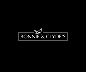 Design de Logo par ecorokerz pour ce projet | Design : #30402705