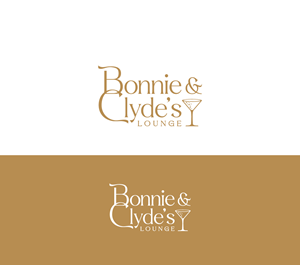 Design de Logo par anico pour ce projet | Design #29880890