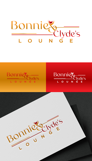 Logo-Design von DesignLima für dieses Projekt | Design: #29888117