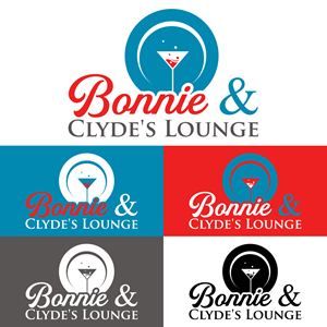 Logo-Design von DesignLima für dieses Projekt | Design: #29888118