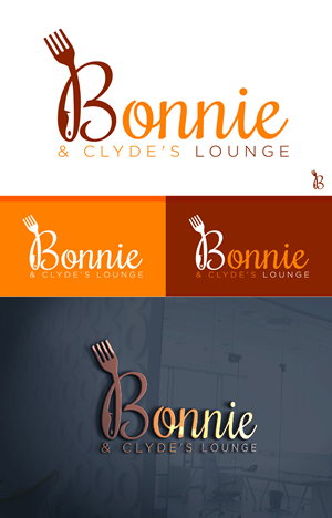 Logo Design by DesignLima for this project | Design: #29888119