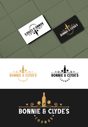 Logo Design by DesignLima for this project | Design: #29888120