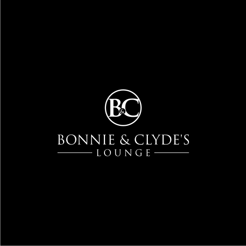 Logo Design by bety.kamila for this project | Design #29881500
