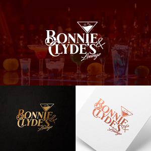 Design de Logo par enriquecoello_24 pour ce projet | Design #29882702