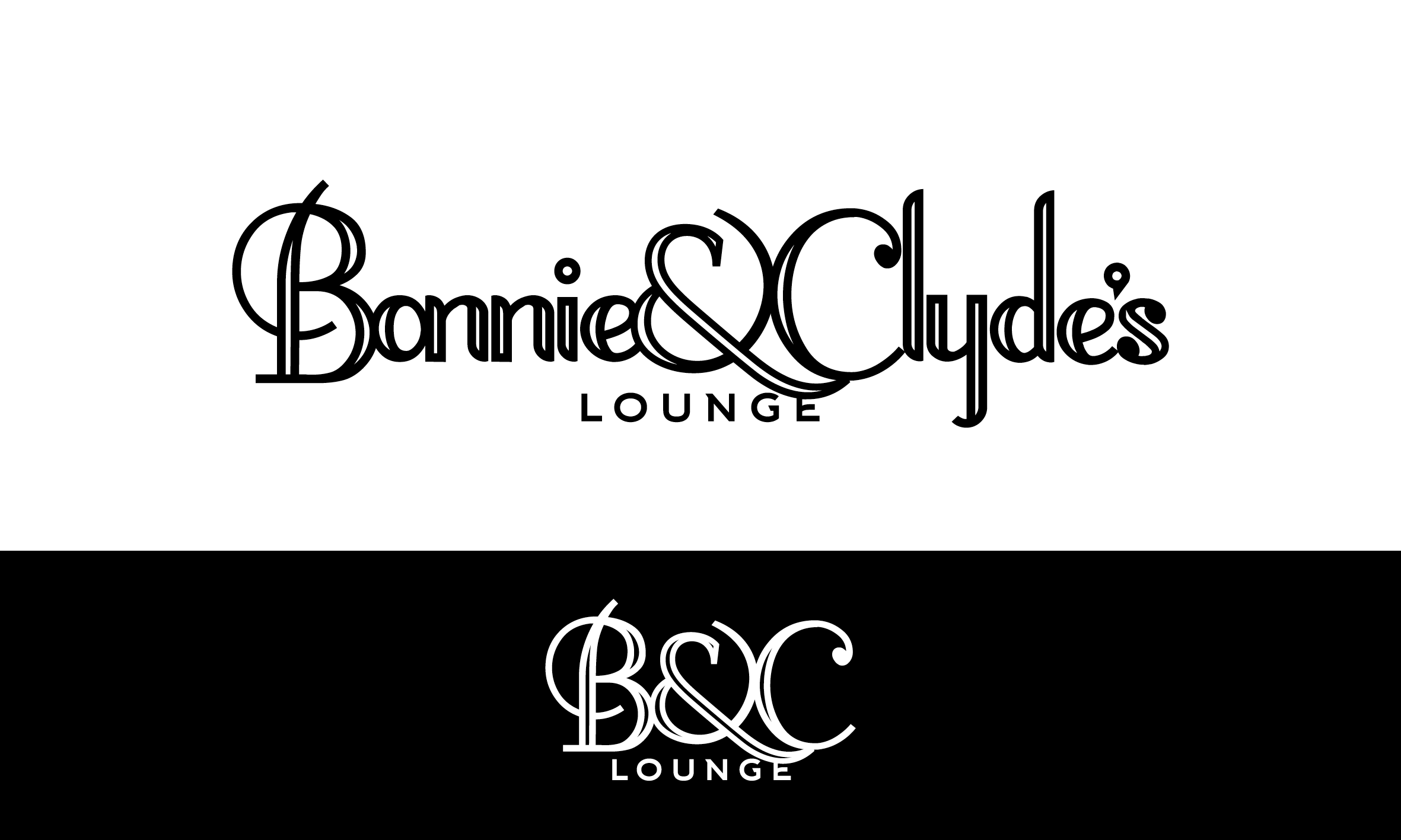 Logo Design by patriciaparadesign for this project | Design #29921594