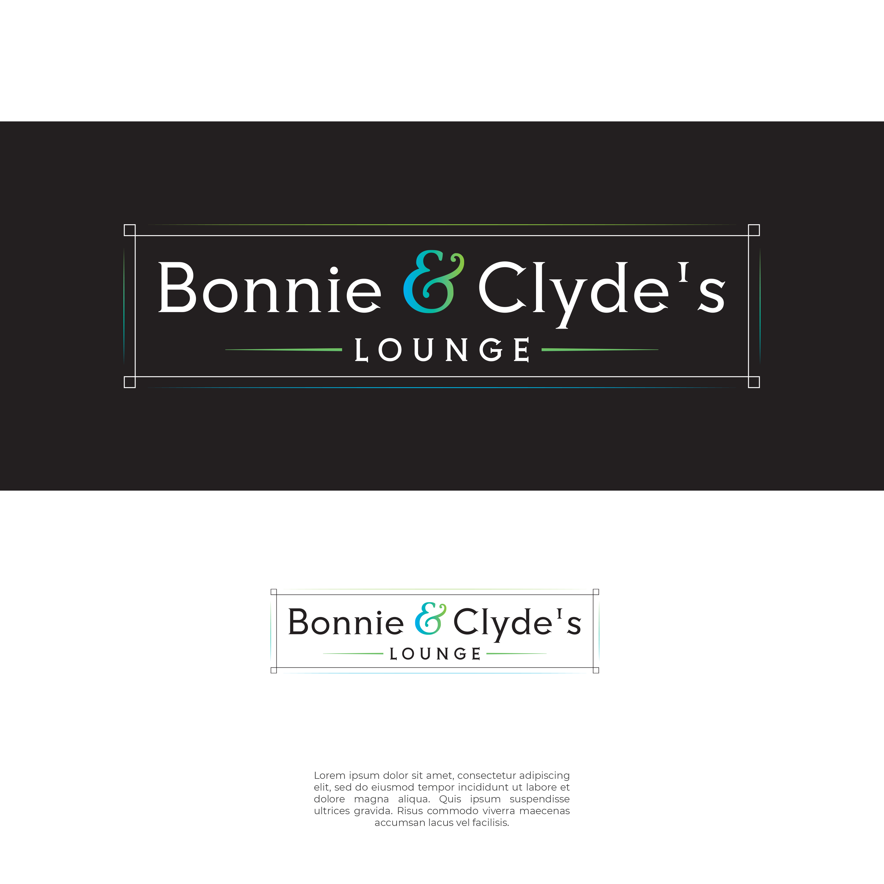 Logo Design by vramar.roy for this project | Design #29880853