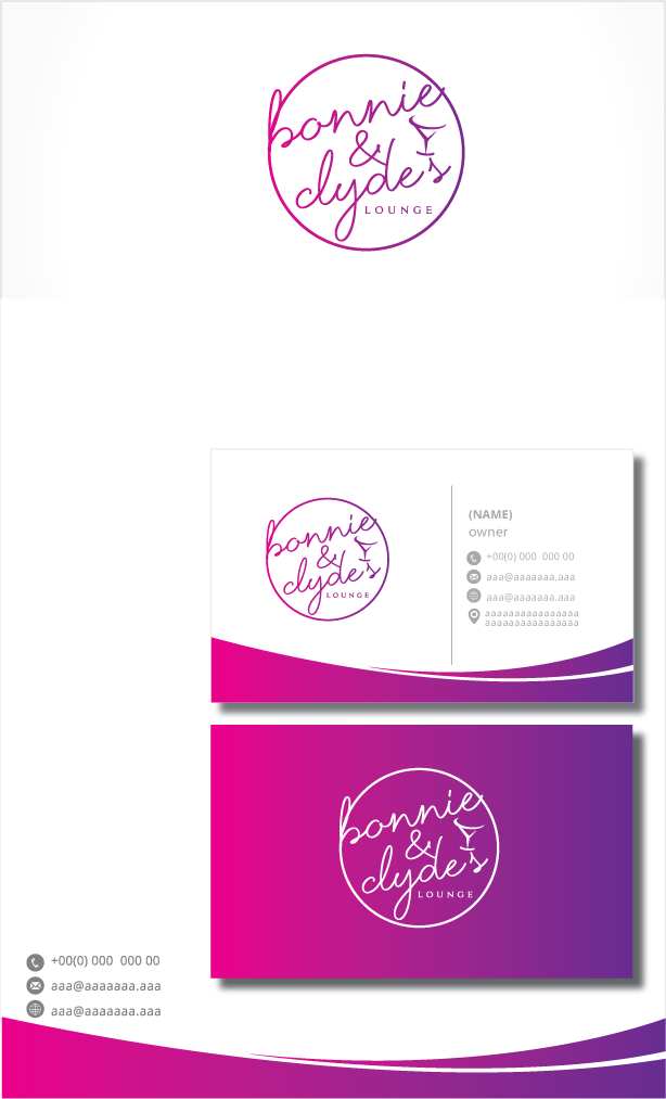 Logo Design by zebronicgraphic for this project | Design #29880815