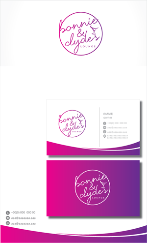 Logo Design by zebronicgraphic for this project | Design: #29880815