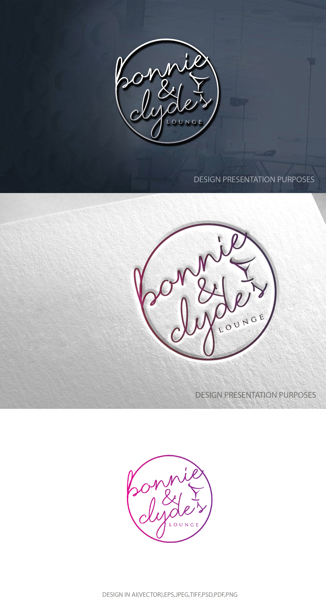 Logo Design by zebronicgraphic for this project | Design #29880816