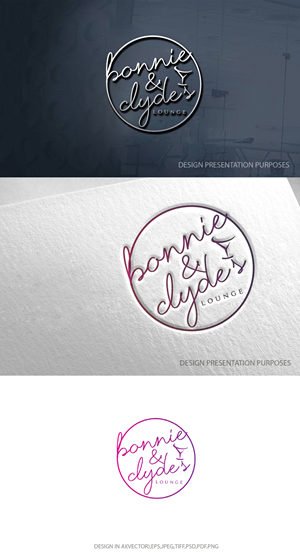 Logo Design by zebronicgraphic for this project | Design: #29880816