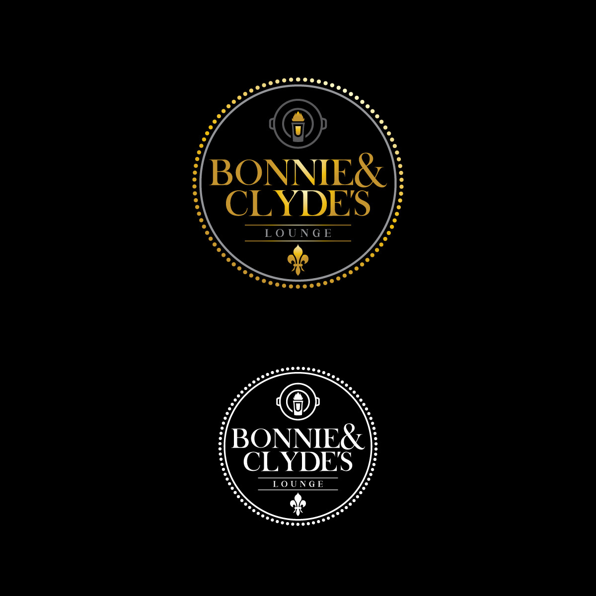 Logo Design by brand maker for this project | Design #29884366