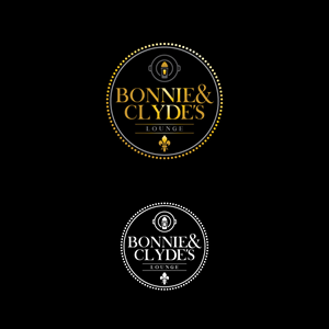 Logo Design by brand maker for this project | Design: #29884366
