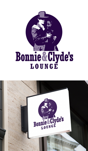 Design de Logo par bojboga pour ce projet | Design #29893920