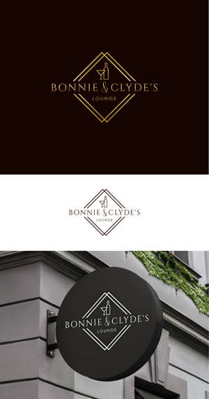 Logo-Design von Eppeok für dieses Projekt | Design: #29886565