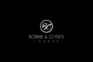 Design de Logo par BUNG pour ce projet | Design #29916829