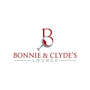 Design de Logo par RAMDHONU pour ce projet | Design #29893050