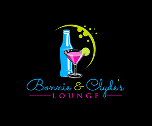 Logo Design by Ansh Design for this project | Design: #29884862