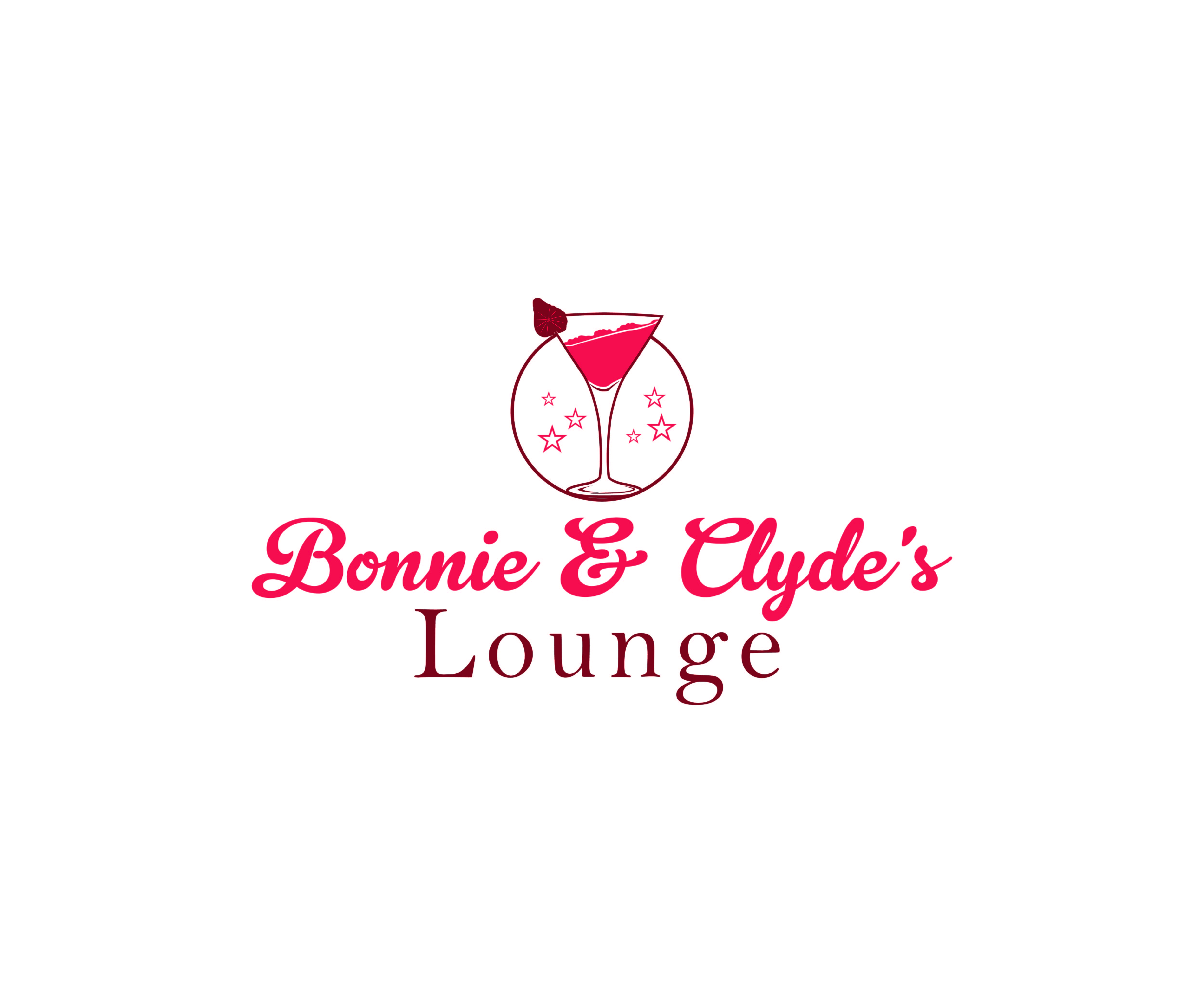 Logo Design by Ansh Design for this project | Design #29884979