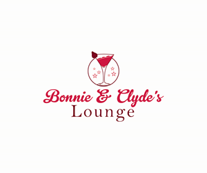 Logo Design by Ansh Design for this project | Design: #29884979