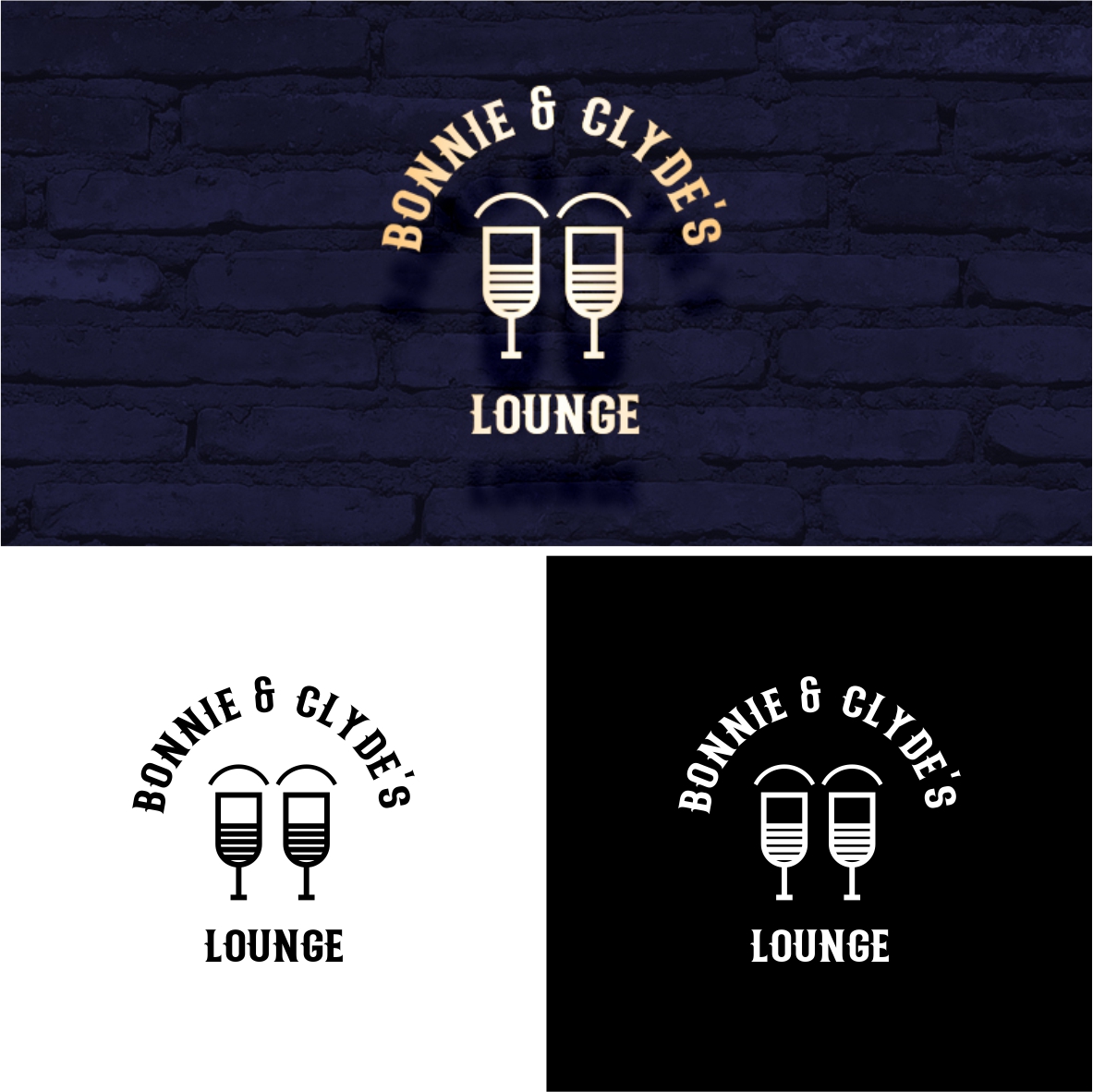 Logo Design by aidea19 for this project | Design #29910841