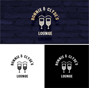 Logo Design by aidea19