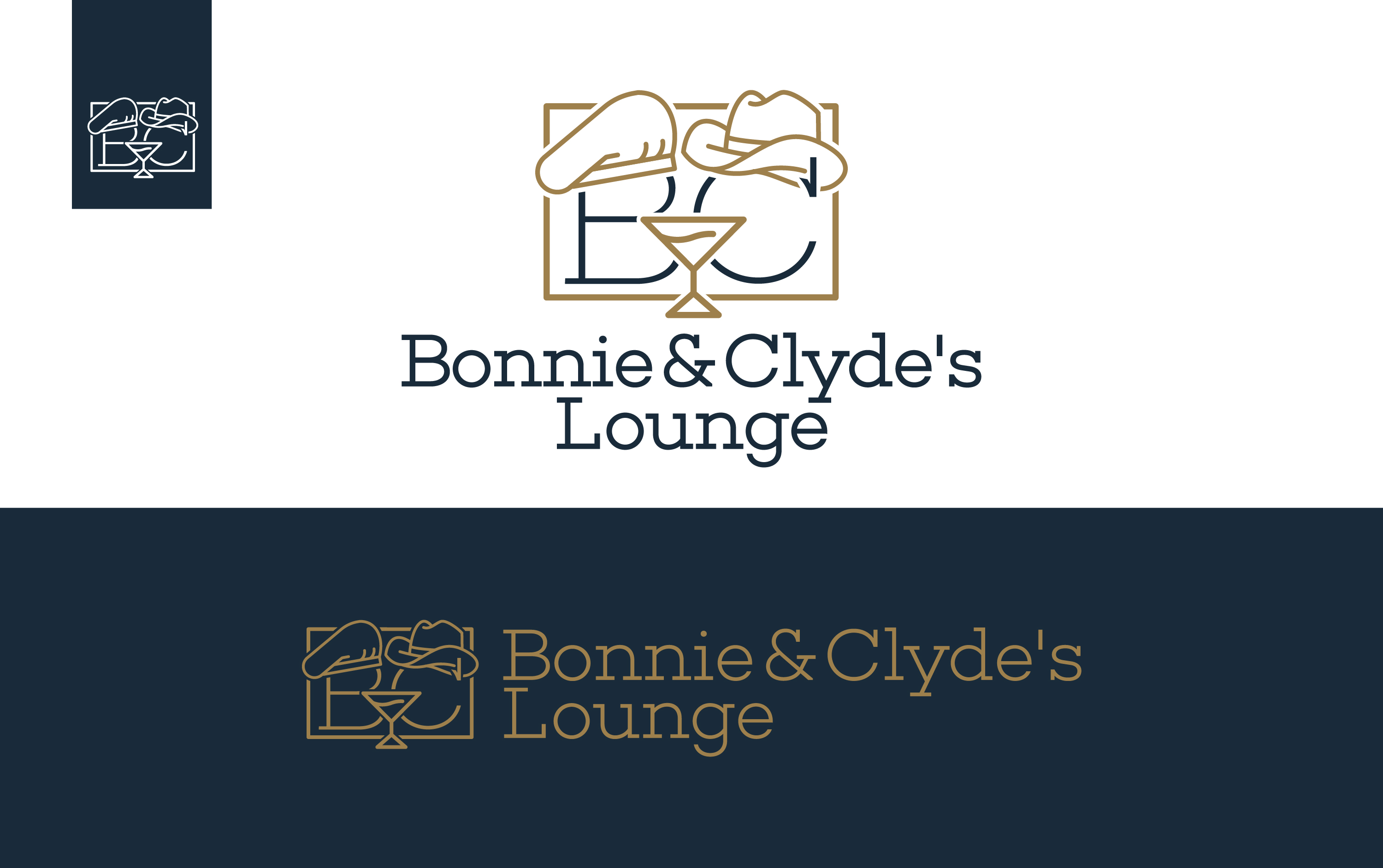 Logo Design by adjeiiBlack for this project | Design #29882461