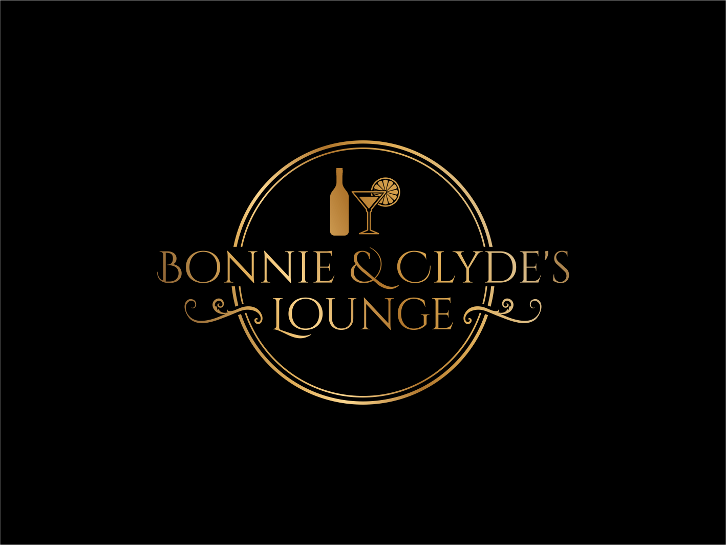 Logo-Design von BNdesigner für dieses Projekt | Design #29890471