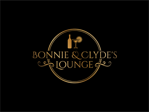 Logo Design by BNdesigner for this project | Design: #29890471