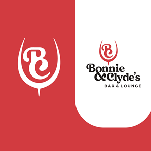 Logo Design by HaerType